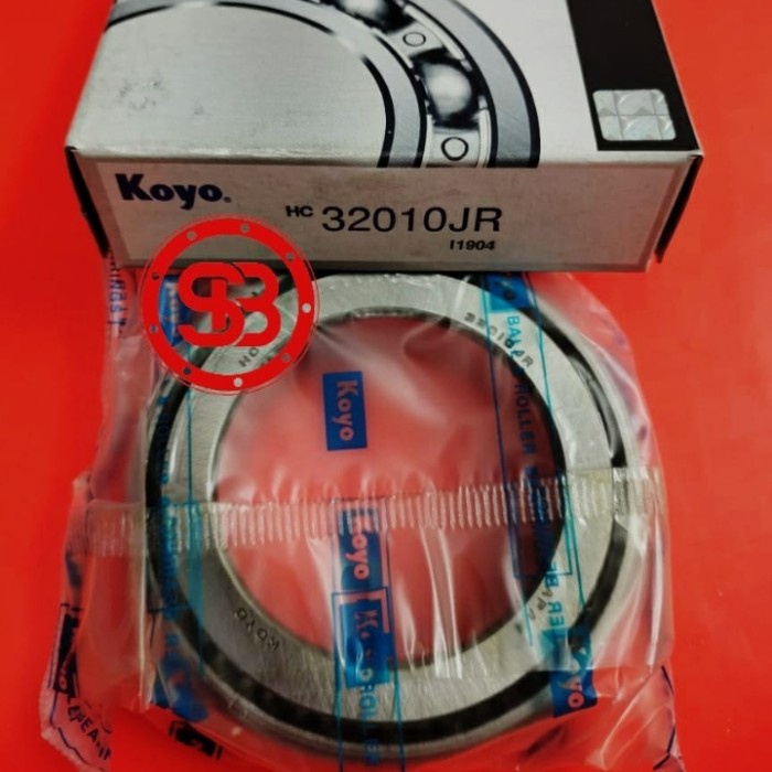 Bearing 32010 KOYO JAPAN ORIGINAL