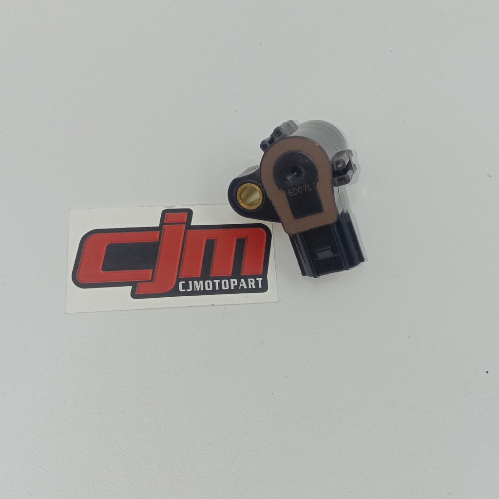 SENSOR TPS ASSY BEAT FI K25