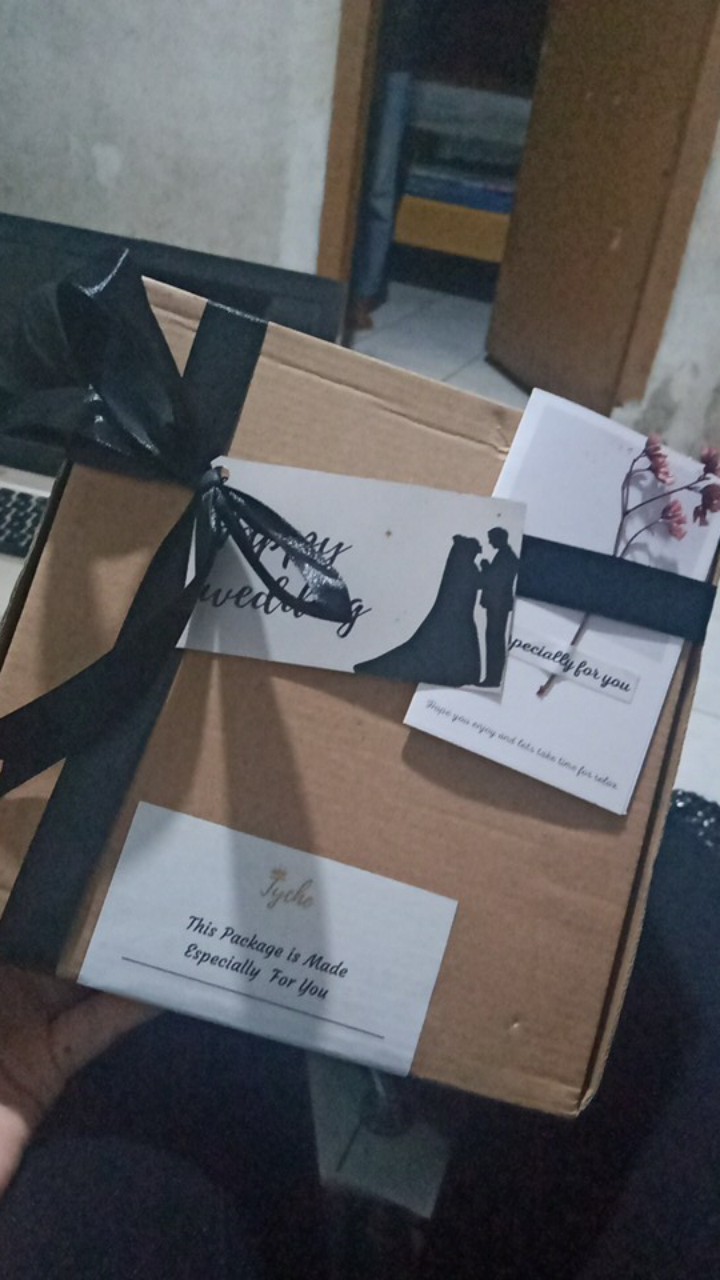 Hampers Aromaterapi/gift Box Aromatherapy/reed Diffuser/kado/ Hadiah Wedding/birthday/graduation