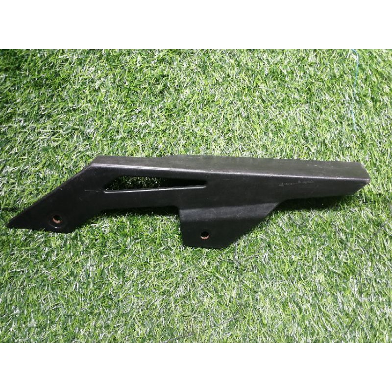 tutup rantai klx150 original