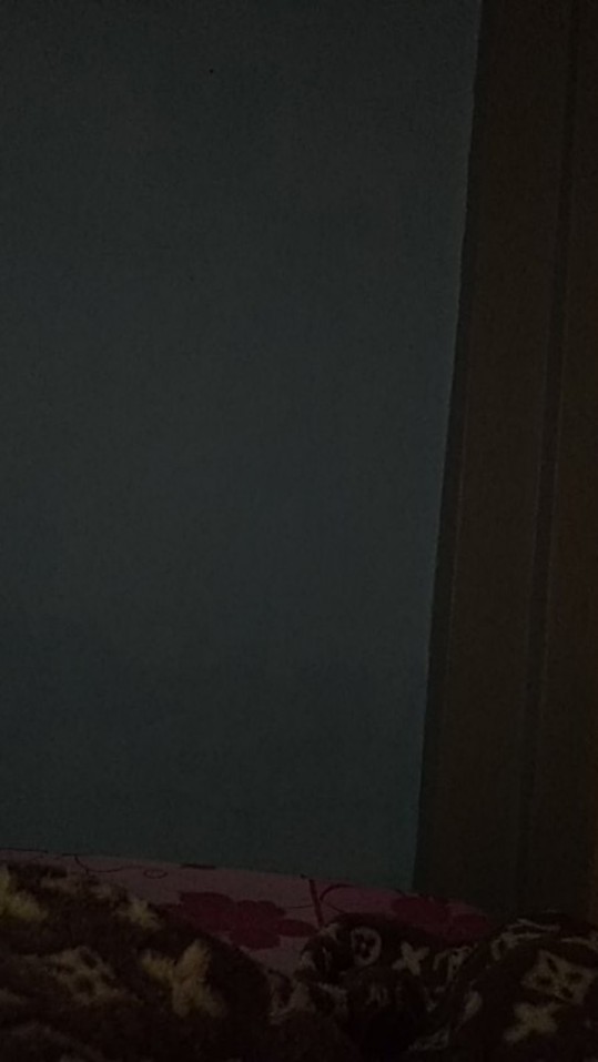 Tunik Batik Cantik Termurah Terlaris M L Xl Xxl