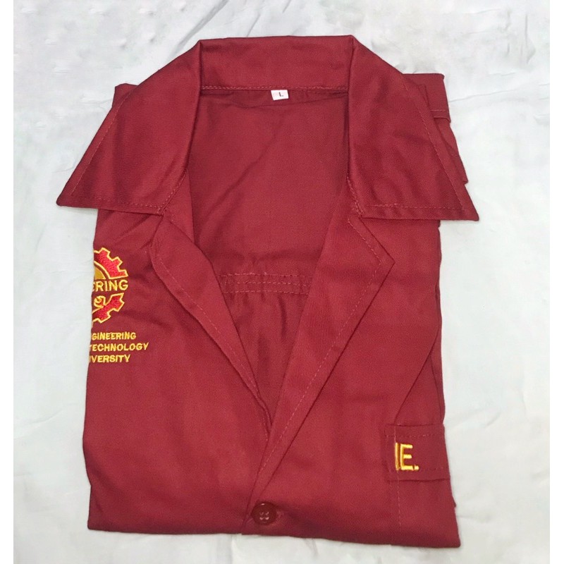 HAZER SOTUS/ ALMET SOTUS (READY STOCK)