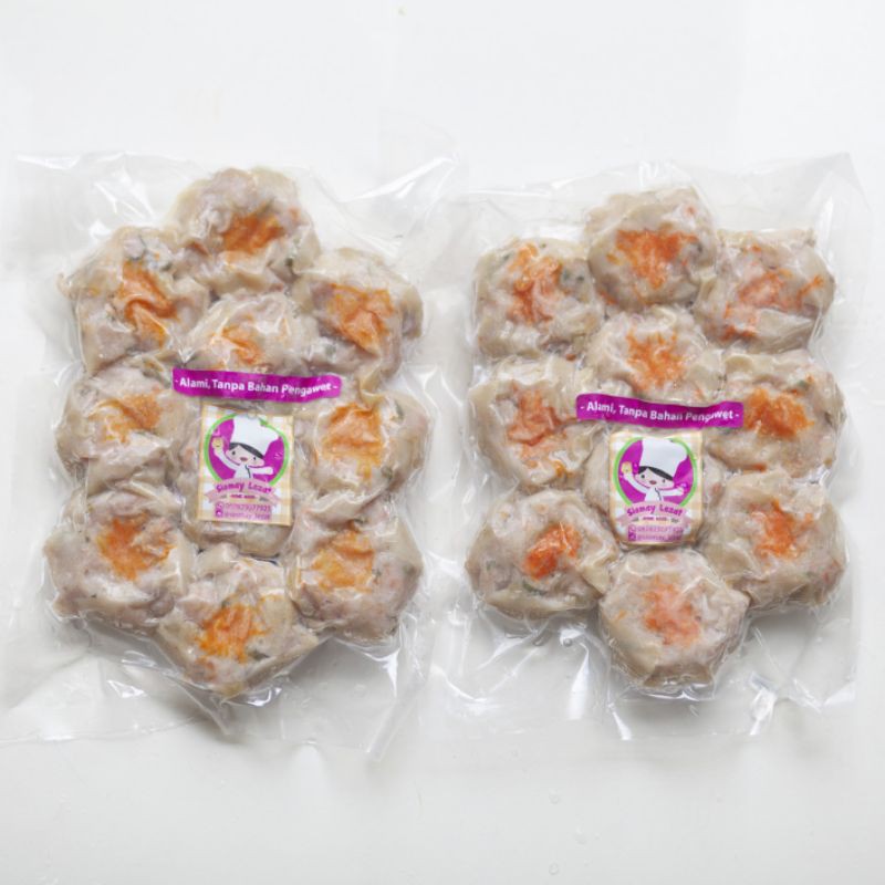 

SIOMAY.LEZAT.BANDUNG