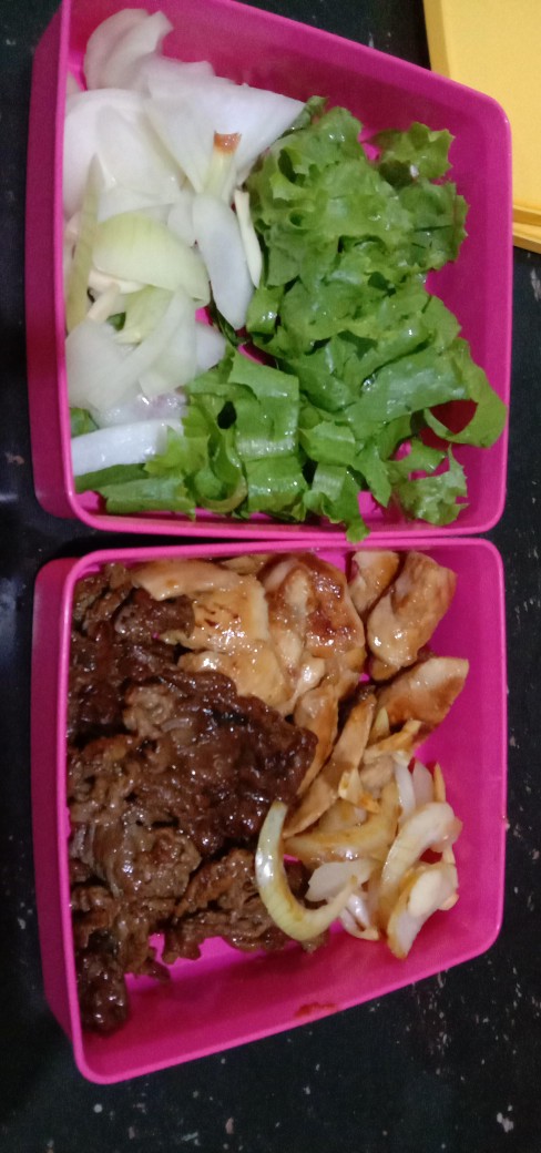 Bolde Super Utensil Slotted Spoon - Sendok Lubang - Spatula