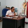 bagus_manohara
