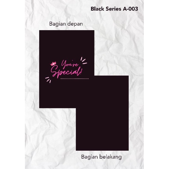 

NOTEBOOK JOURNAL A5/ BLACK NOTE BOOK/ NOTEBOOK SPIRAL A5