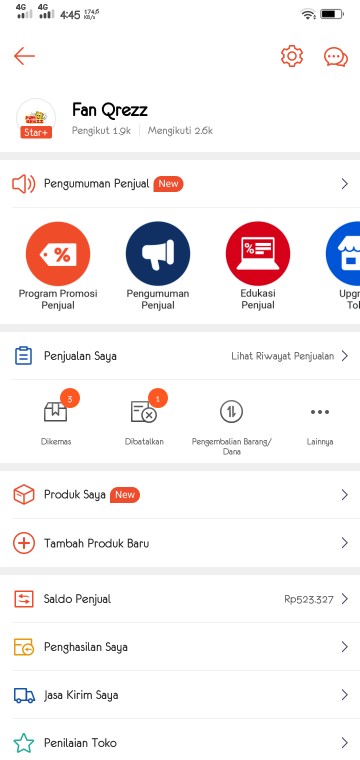 Rc [best Seller] Handuk Mandi Karakter Rosanna Anak Handuk Jumbo Ukuran 70x140cm Hk Doraemon Tayo