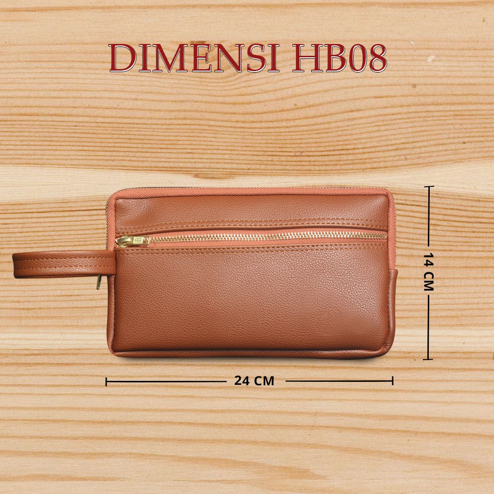 CLUTCH WANITA DOMPET PANJANG CEWEK KEKINIAN BAHAN PU LEATHER PREMIUM ELEGANT FINISHING RAPI