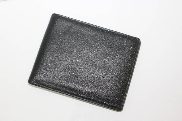 Dompet kulit pria pendek ASLI FULL GRAIN kulit sapi ORI Dompetkulit MASA KINI