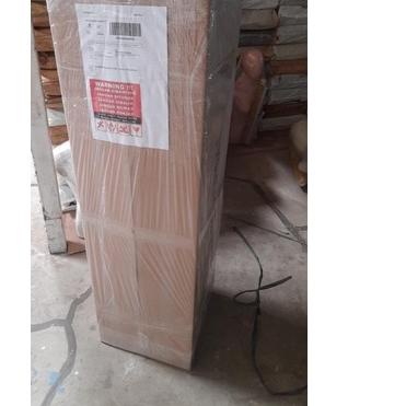 

Pasti Update ✰ BOX DUS PACKING MANEKIN++