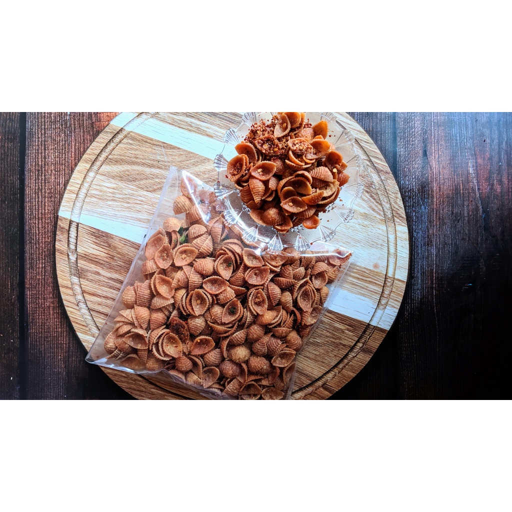 

seblak kering MAKARONI KERANG EXTRA PEDAS 250 GRAM/SEBRING MAKARONI KERANG EXTRA PEDAS/SEBRING MAKARONI BUMBU CIKRUH/SEBRING MAKARONI MERCON/MAKARONI KEONG/MAKARONI BANTAT EXTRA PEDAS