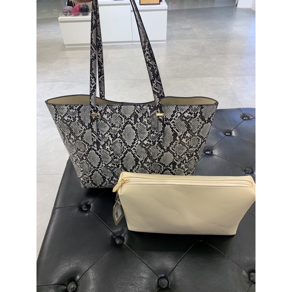 Sale Totebag branded | urban n co original | Lovita