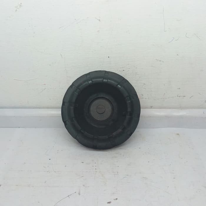 SUPPORT COMP, FRONT STRUT SUZUKI SWIFT 41710-63J11 "SGP"