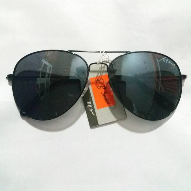 TERLARIS !!! Kacamata pantai fashion model aviator ANTI SINAR UV