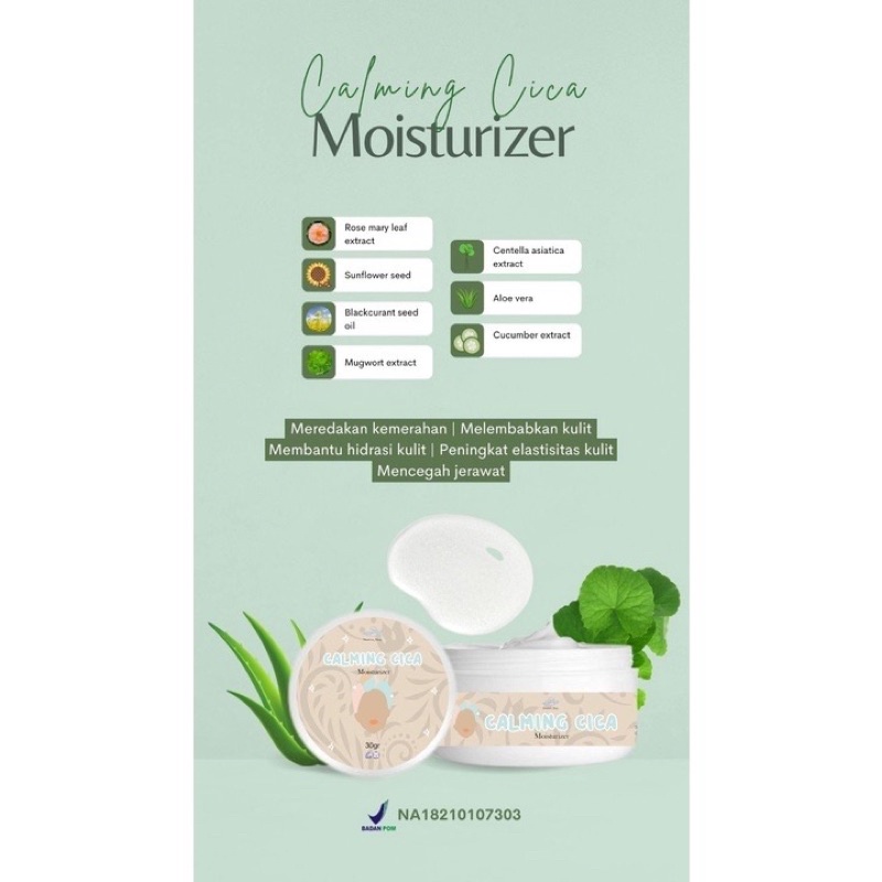 SABUN KERITH WHITE GLOW PERFECT GLUTA SOAP by Kerith Sabun Pemutih Badan &amp; Wajah