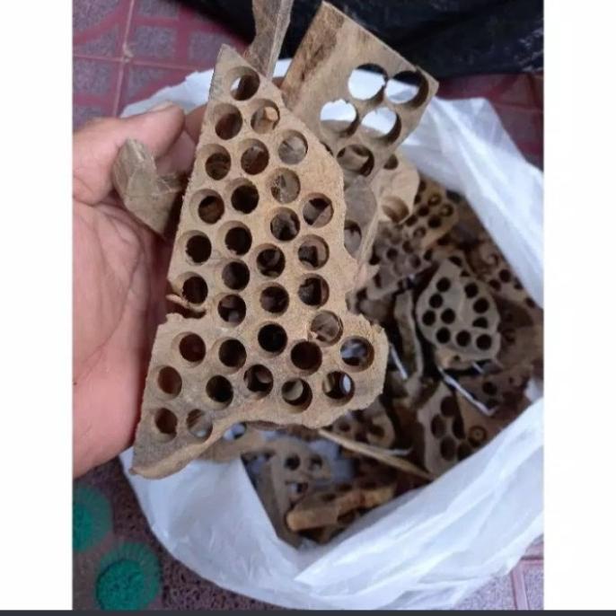 Kayu Gaharu Asli Kayu Gaharu Bakar 1Kg Kayu Gaharu Kalimantan Promo Murah