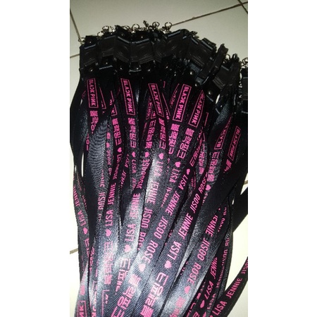 

TALI 2CM 1WARNA 2SISI KAIT STOPER