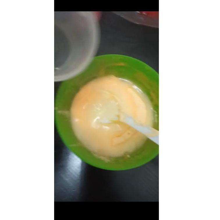 

BISA COD Keju bubuk kerry oren muda BANGET (cheese dip/premix) 1000gram atau 1kg exp 08 2022 paling