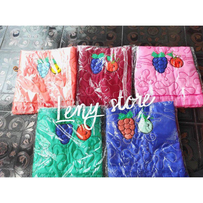 Cover Galon / Tutup Galon / Penutup Galon