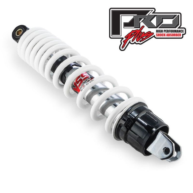 SHOCK YSS MIO FINO TYPE PRO PLUS ORIGINAL YSS THAILAND