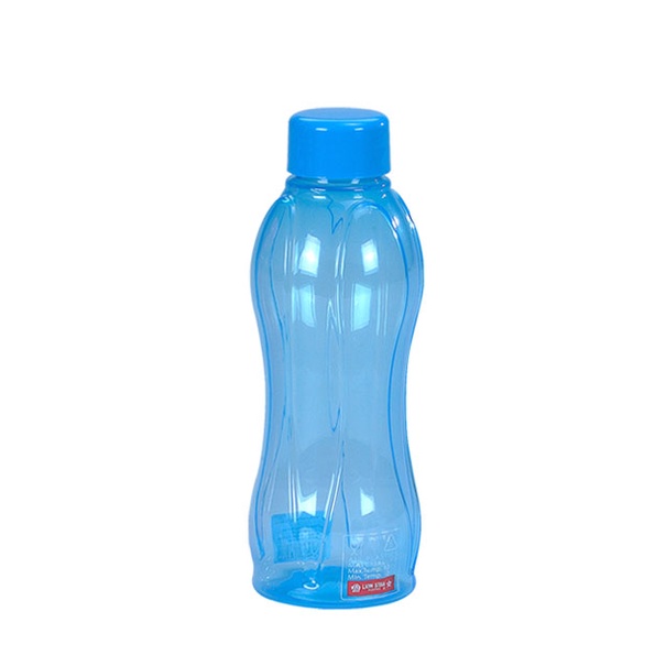 Botol Minum Tempat Air Minum NH 76 Hydro Bottle 800 ml Lion Star