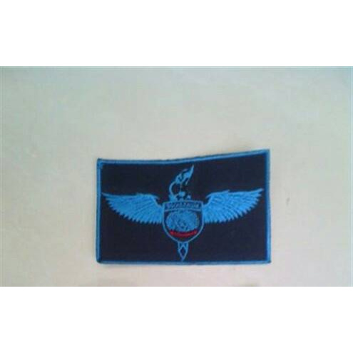 

Utrs0e4 Bordiran Satgas Kantip As71S0D