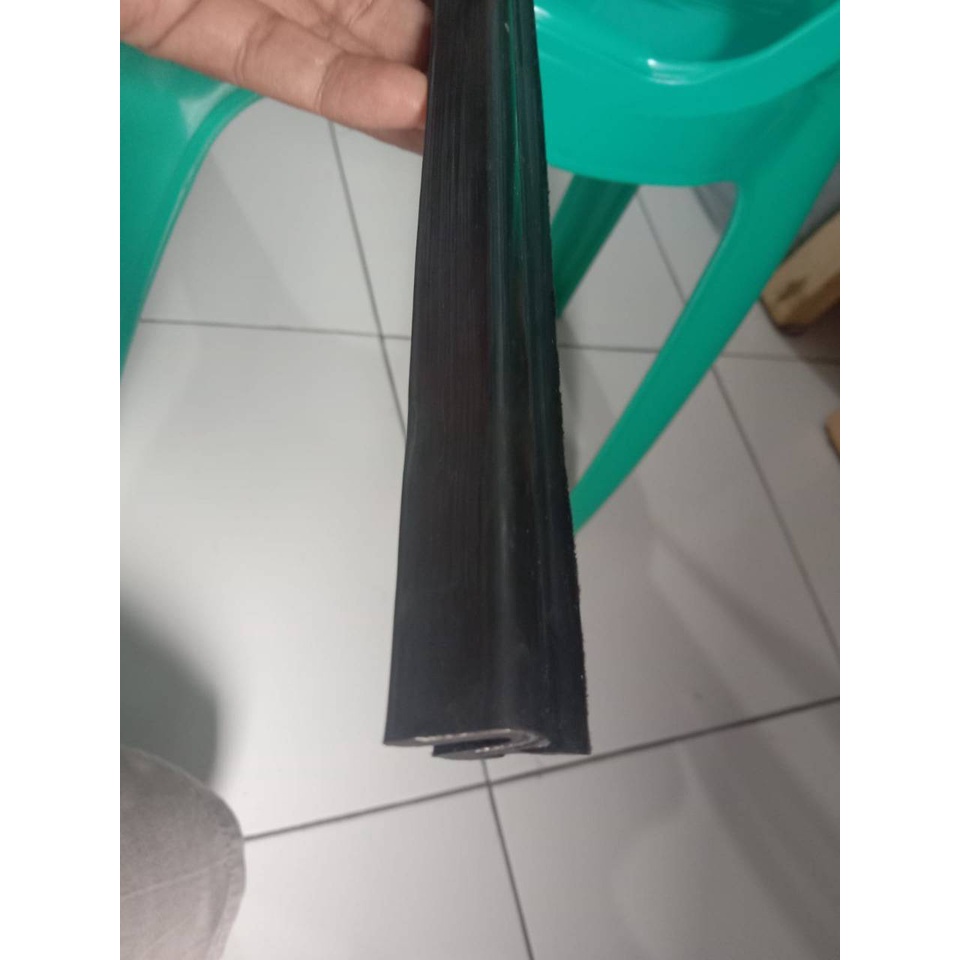 Pelipit PINTU Kaca Mobil UNIVERSAL Taruna,Terrano, panther,grandmax mobil lawas buat custom