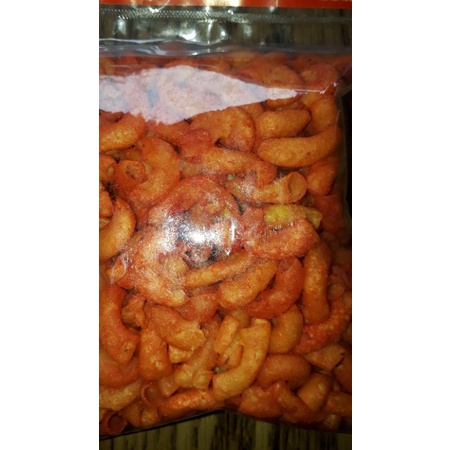 

makroni balado nyuuzzz/8rbu