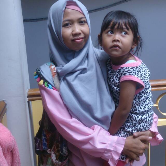 umihafifah610