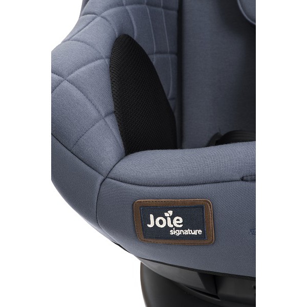 SUPER PROMO Car Seat Joie every stage FX Isofix SIGNATURE