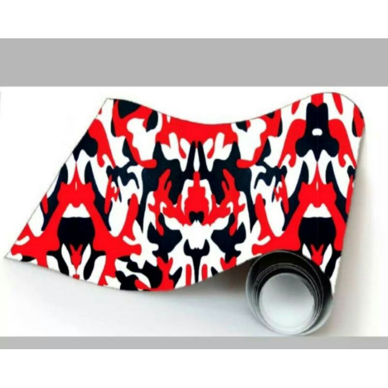 

Stiker Pemuda Batak Bersatu Ukuran 100x50cm