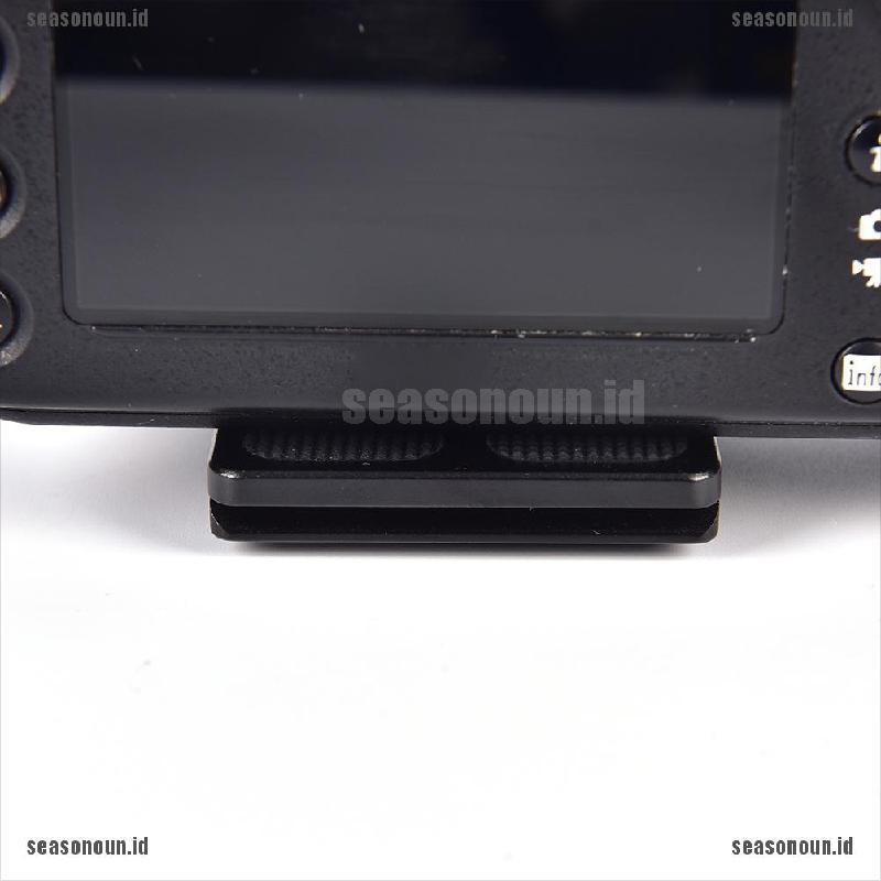 【sea】Universal Quick Release QR Plate for Tripod Velbon QB-4W CX-888 CX-460 MINI