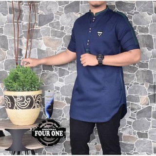 Koko Kurta Pakistan Baju Koko Kurta Pakistan Lengan Koko Kurta Pakistan Baju Koko Kurta Pakistan Lengan