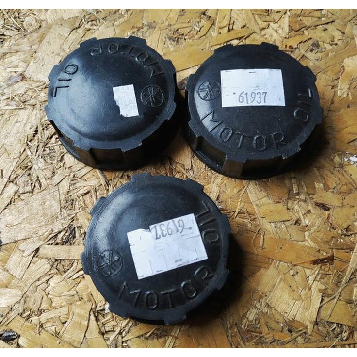 tutup oli samping yamaha v80 tutup oli yamaha v80 fuel marking su