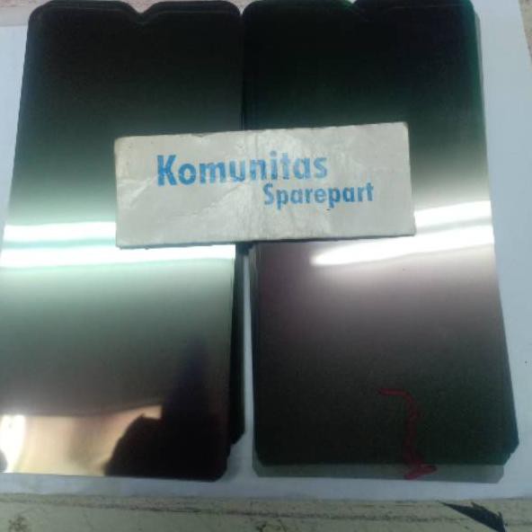 [✅COD] POLARIZER LCD HP SAMSUNG DAN IPHONE