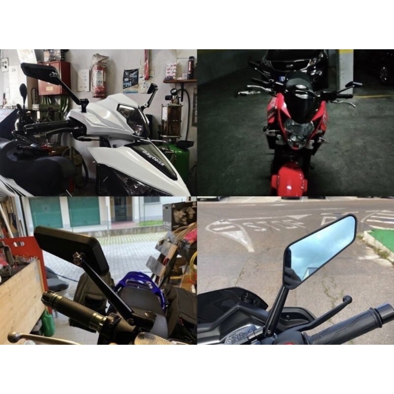 COD Spion Circuit Universal Nmax,Pcx,Aerox,Vario,Mio,Vixion,R15,Cbr150r,Ninja Dll