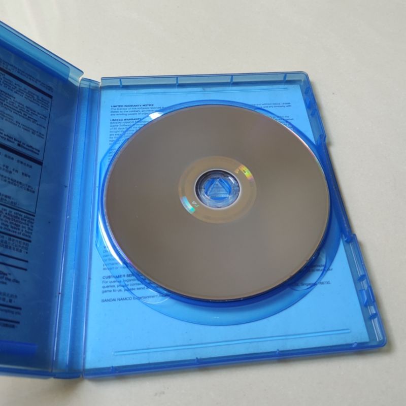 Kaset Naruto Ultimate Ninja Storm 4 PS4 Naruto Shippuden Ultimat storm4 Playstation PS 4 5 CD BD Game PS5 Sasuke Boruto Striker strikers Games Region 3 Asia Reg 3