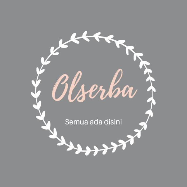 olserba.id