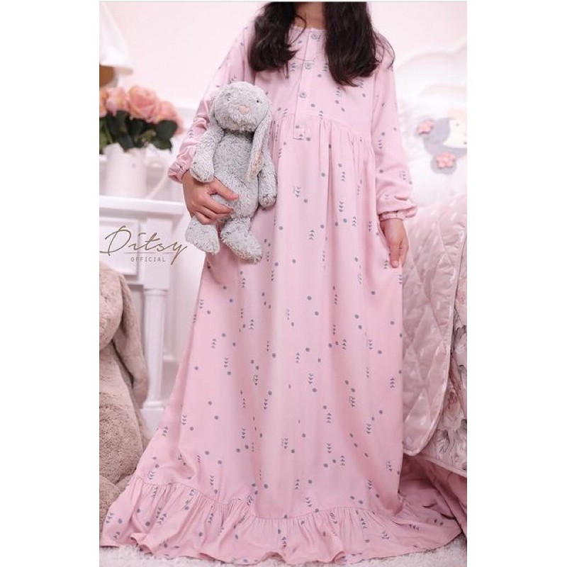 ditsy maret little 5