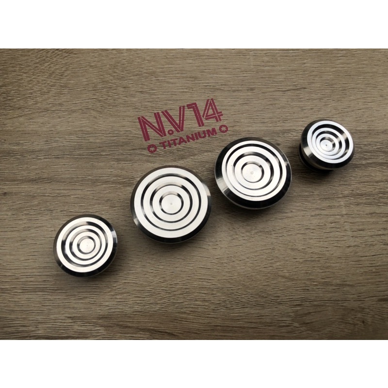 koin coin rangka Ninja R RR SS tutup rangka ninja R RR SS