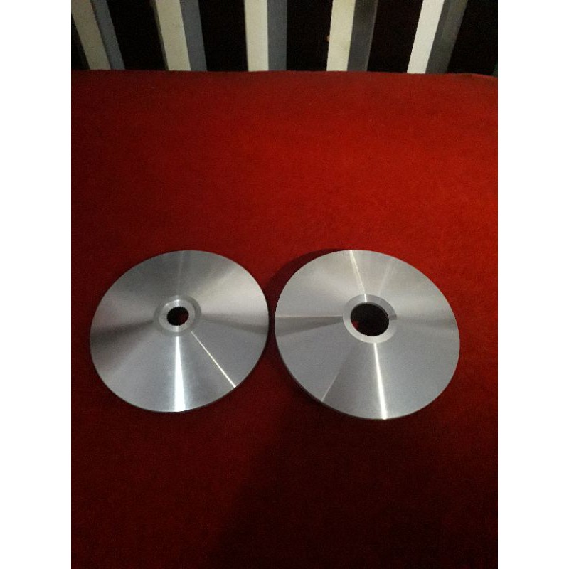 Pulley Pcx 150 Adv 150