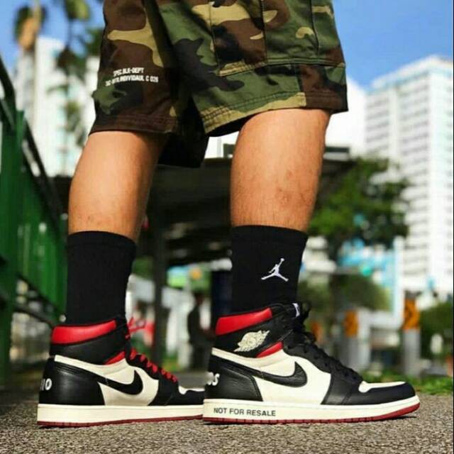 jordan 1 nfs