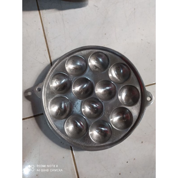 

CITKAN TELOR CITAKAN CILOR CITAKAN APEM 12LOBANG