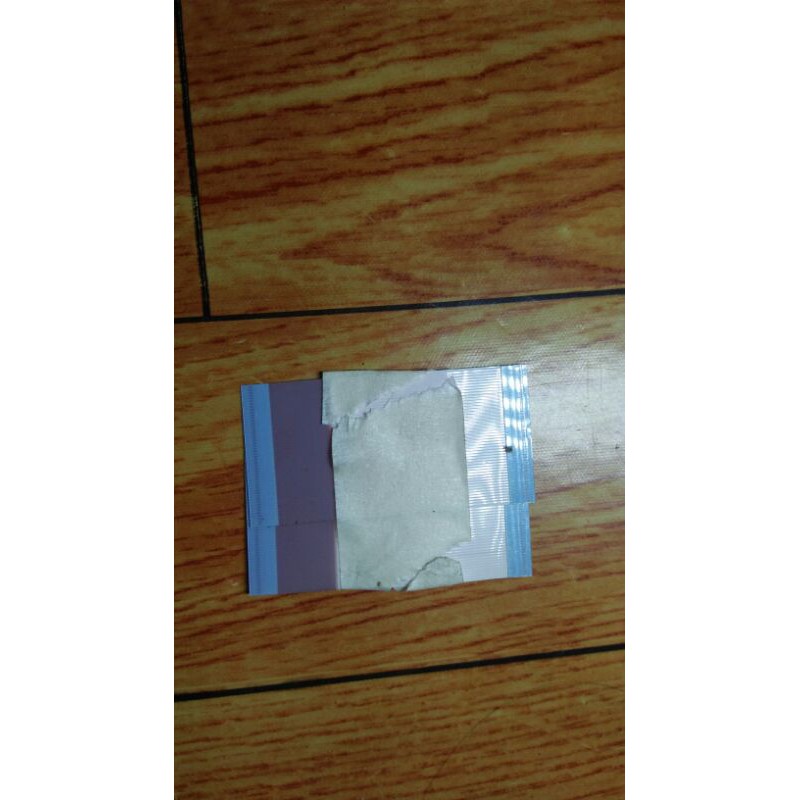 Fleksible dari tcone ke panel tv LED LG42LB550A atau 42LF550A dll