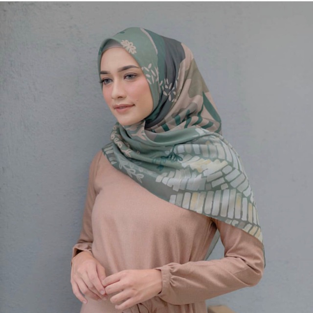 READY STOCK EISHA SERIES CACTUS BY LOUISALUNA