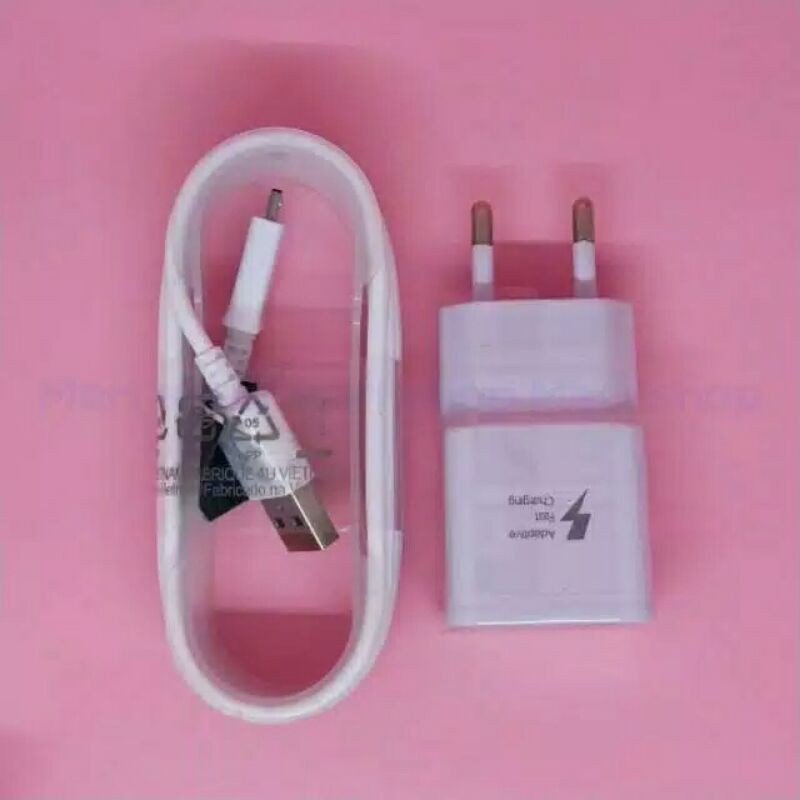 Charger SAMSUNG ORI