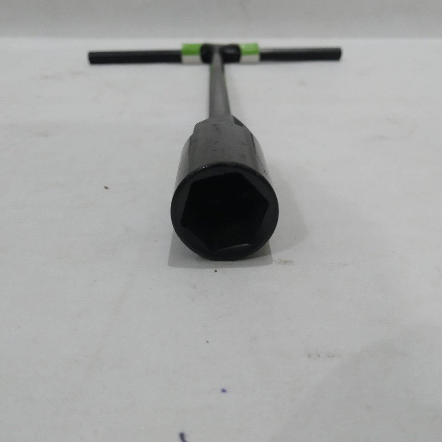 Socket Wrench Kunci T Sok T 17mm 17 mm Tekiro