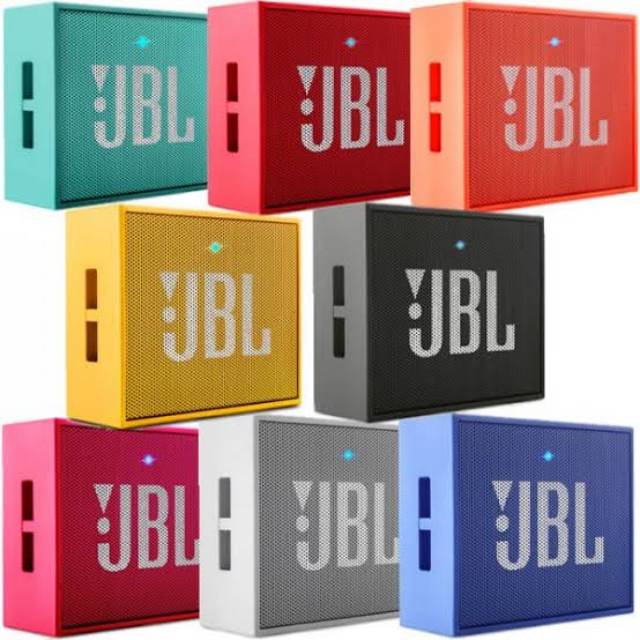 Jbl go оригинал. JBL go 1. JBL go 1 плата. JBL go 3 все цвета.