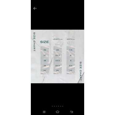 kronikel Ellen ice blue