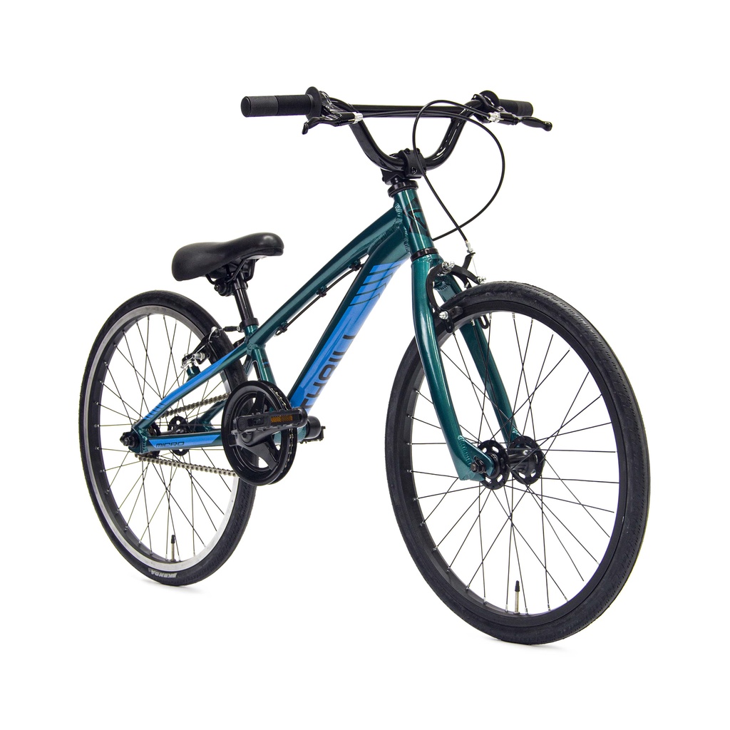 THRILL BMX FIERY 20 - MICRO